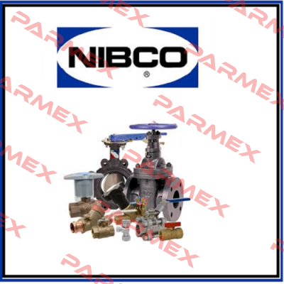 LD21003 3  Nibco