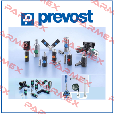 CONDUCTIVITY CONTROLLER TYPE CC3020  Prevost