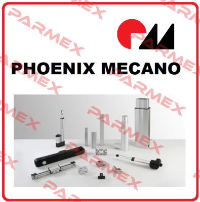 QKB04BB010040 Phoenix Mecano