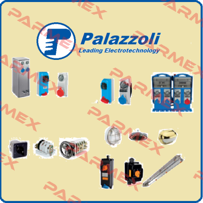 D1120761102  Palazzoli