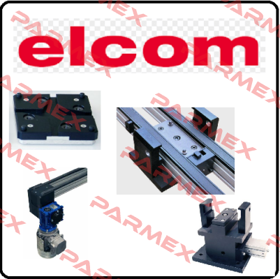 0.0.488.70  Elcom