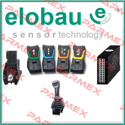 153270S-8  Elobau