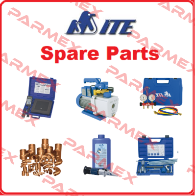 399860  ITE Tools