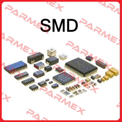 TAJB227M004RNJ - AVX Smd