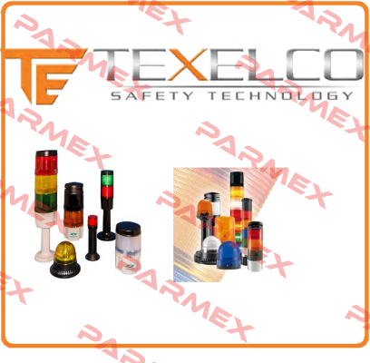 22-4F TEXELCO