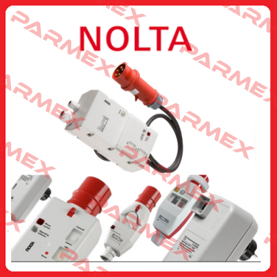 40000205  Nolta