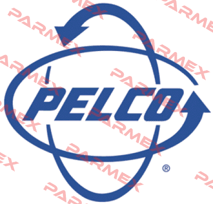 EC‐1504C‐W  Pelco