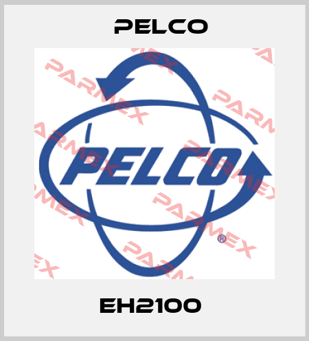 EH2100  Pelco