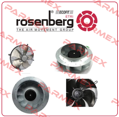 R 150 L  Rosenberg