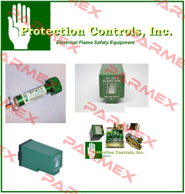 ACF PROTECTION CONTROLS, INC.