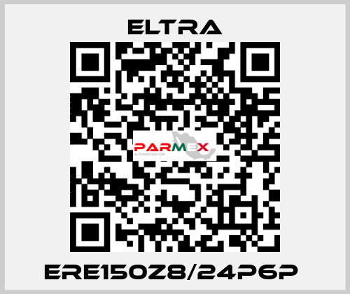 ERE150Z8/24P6P  Eltra