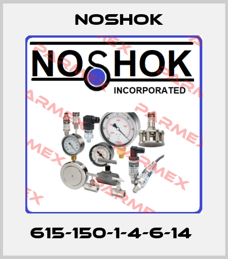 615-150-1-4-6-14  Noshok