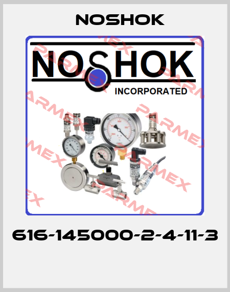 616-145000-2-4-11-3  Noshok