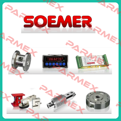 EBH-SFM-3510  Soemer