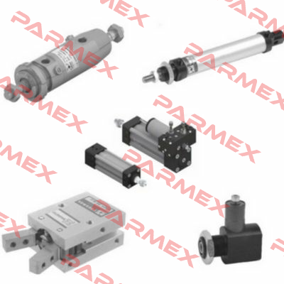 N331.0A (24V/DC)  Pneumax