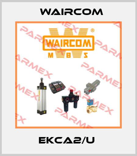 EKCA2/U  Waircom