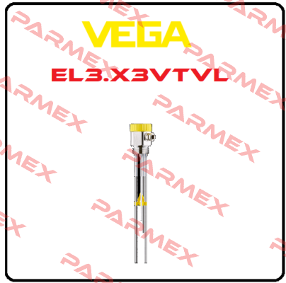 EL3.X3VTVL Vega