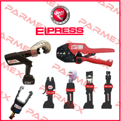 FBS1722RS Elpress