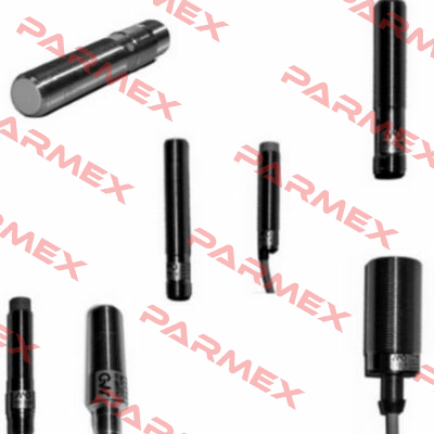 FX3/0P-0A Micro Detectors / Diell