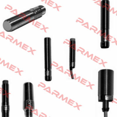 RX6/00-1A Micro Detectors / Diell
