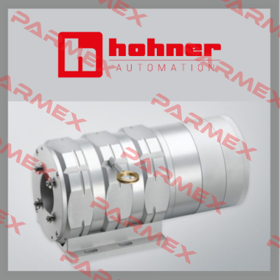 ENCODER    SERIE H-11P5AUW.291 / 2500  Hohner