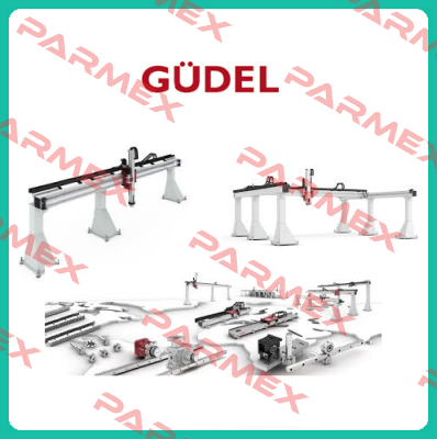 FH060/ I=3/L2  Güdel