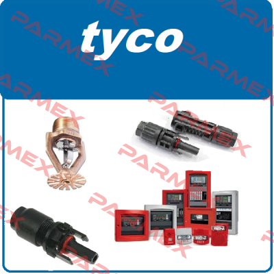 FIG. 211 TYCO