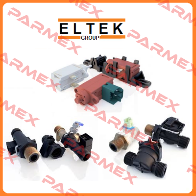 FLATPACK 2 LOW VOLTAGE BATTERY DISCONNECT UNIT  LVBD  Eltek