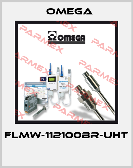 FLMW-112100BR-UHT  Omega