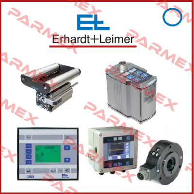 FR 5001  Erhardt Leimer