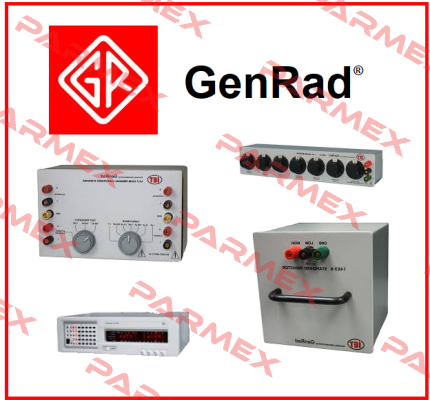 GDS 3500 Genrad