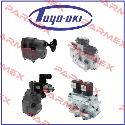 HD3-2WD-BCA-025B-WYD2-has been replaced by new model HD3-2WD-BCA-025D-WYD2  Toyooki