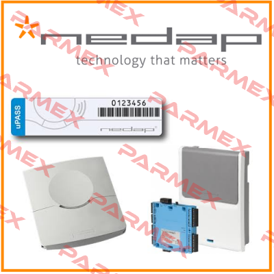 TYPE NO : 9864149 oem  Nedap