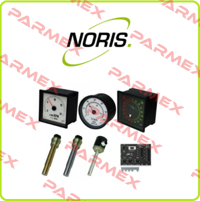 FAJ11-0388-A  Noris