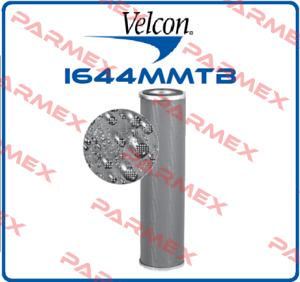 I-644MMTB Velcon