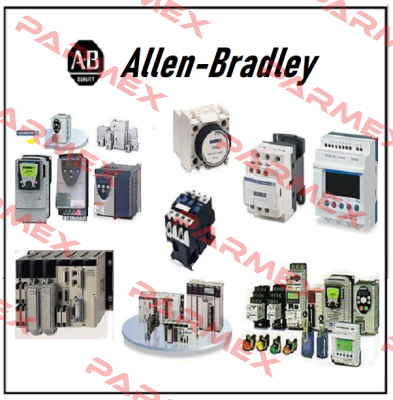 IC-ESD-02 - UNKNOWN PRODUCT.  Allen Bradley (Rockwell)