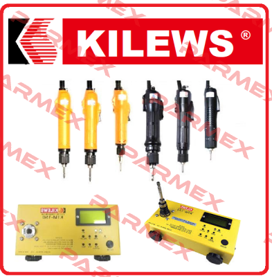 SKP-40BC-HL  Kilews