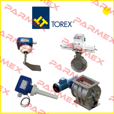 ILTCO BX  Torex