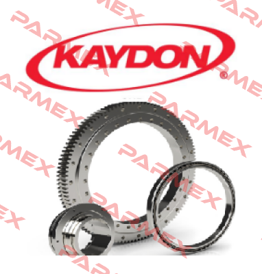 KD 070 XL0  Kaydon