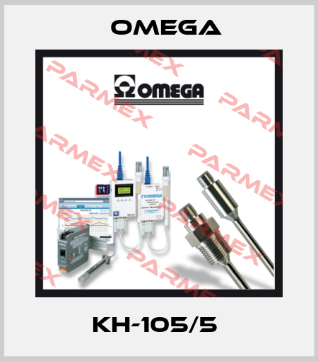 KH-105/5  Omega