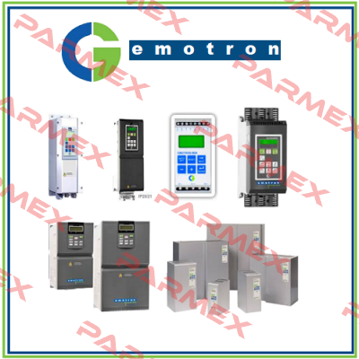 01-3876-04  Emotron