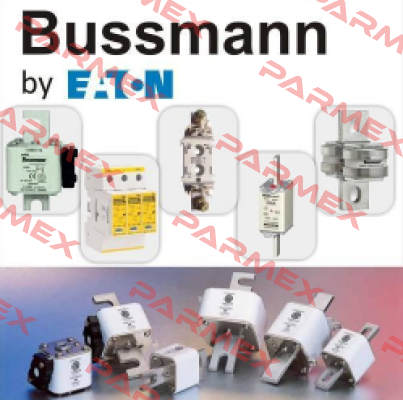 63NHG00B-690  BUSSMANN / EATON