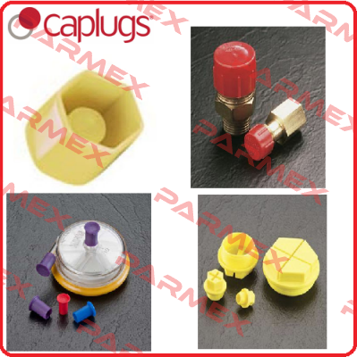 CD-3, Mini   CAPLUGS