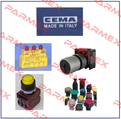 P9XMN2T (pack x5) Cema (General Electric)