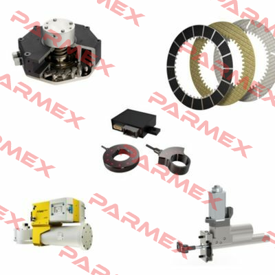 repair kit for 28-557840 // P3P3E oem Hoerbiger