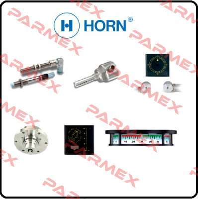 EA 96x96.6 Q s S5 K DW  Dr.E.Horn