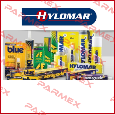 HYLOMAR MED ULTRA AERO (50 X 75 ML)  Hylomar