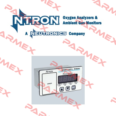 NTR-Kombi-MICROX-211-01-617  Ntron