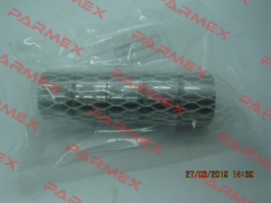 08900-A2000X20 / K1021.A2000X20 Norelem