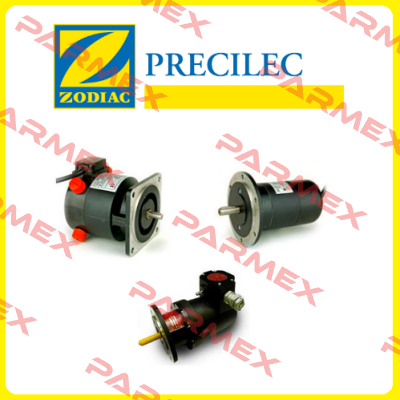 RE O444 R1CB 0.06 CA  Precilec